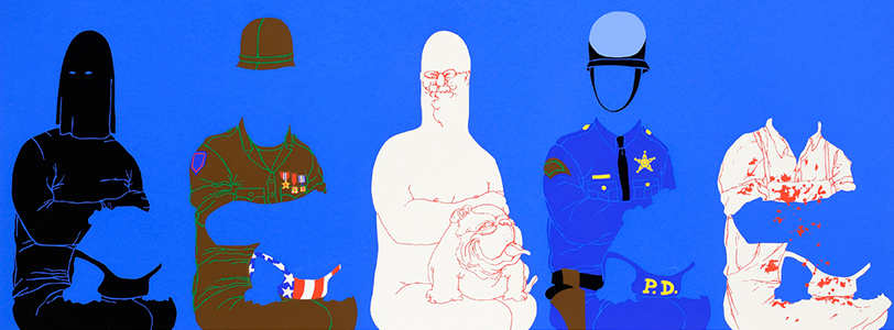 Big Daddy Paper Doll