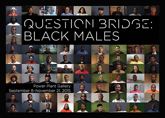 Question Brdige