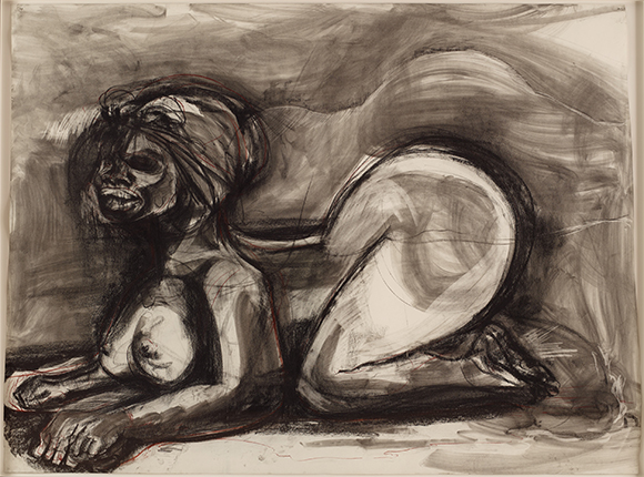 Kara Walker