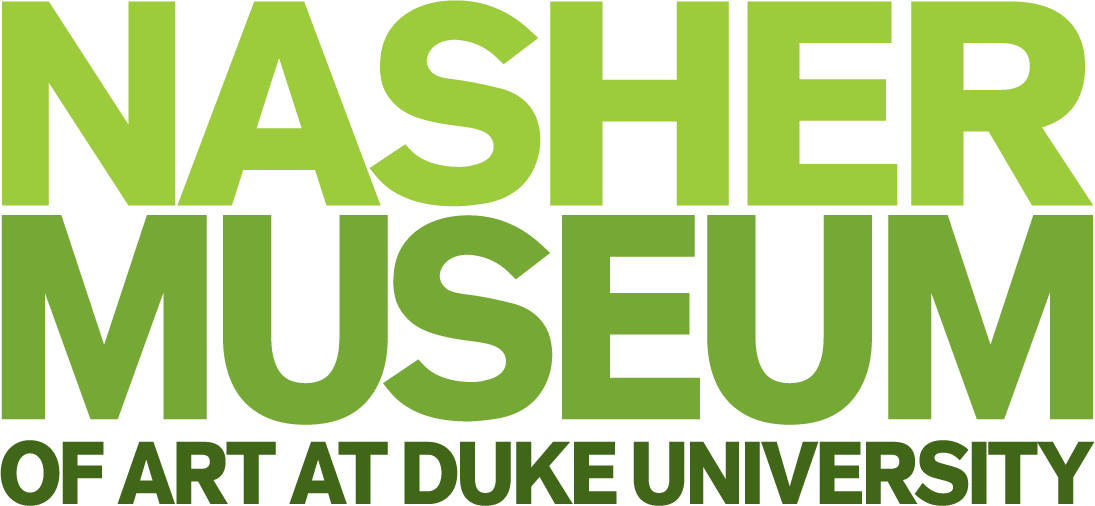 Nasher Museum of Art at Duke University