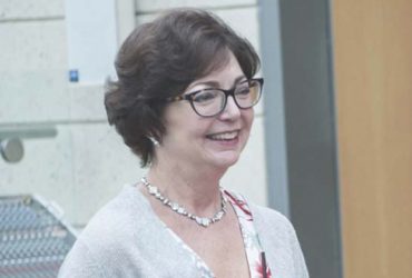 Ruth Cox, an art conservator, will give a talk about the work of Carlo Dolci.